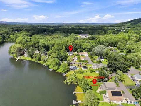 100 Worthington Point Rd, Berlin, CT 06037