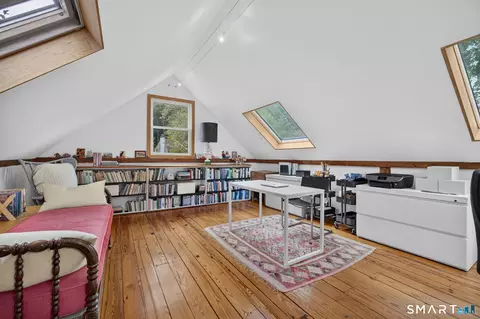 Other - 240 Main St, Deep River, CT 06417 photo 8 of 11