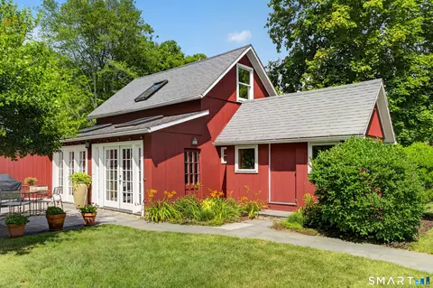 Other - 240 Main St, Deep River, CT 06417 photo 5 of 11