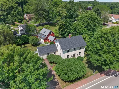 View/Area - 240 Main St, Deep River, CT 06417 photo 1 of 2