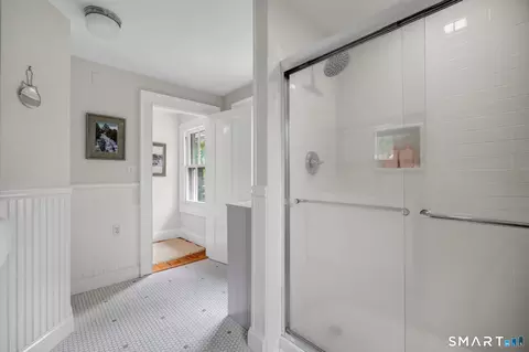 Bath - 240 Main St, Deep River, CT 06417 photo 3 of 3