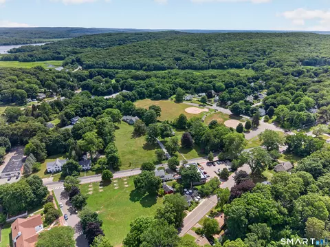 View/Area - 240 Main St, Deep River, CT 06417 photo 2 of 2