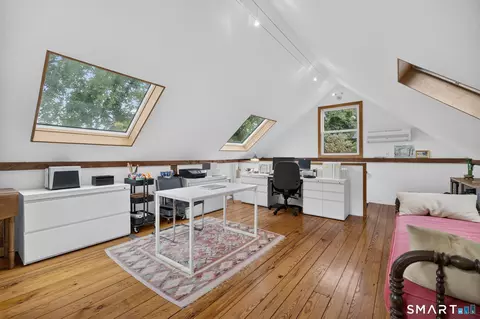 Other - 240 Main St, Deep River, CT 06417 photo 9 of 11