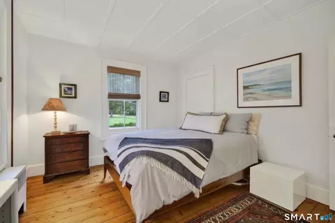 Bedroom - 240 Main St, Deep River, CT 06417 photo 2 of 7