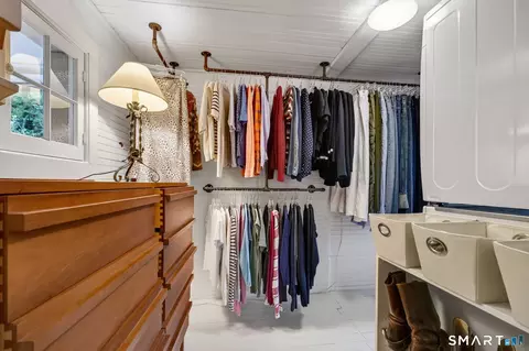 Other - 240 Main St, Deep River, CT 06417 photo 4 of 11