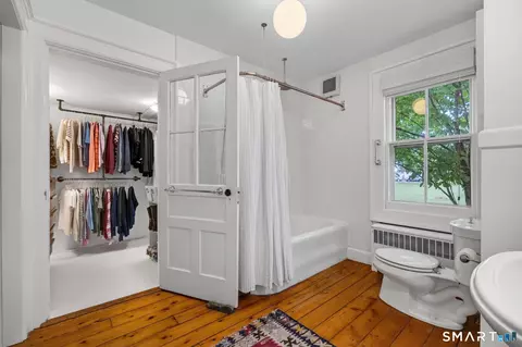 Bath - 240 Main St, Deep River, CT 06417 photo 1 of 3