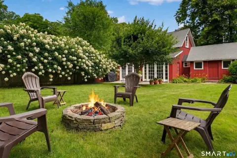 Exterior - 240 Main St, Deep River, CT 06417 photo 9 of 9
