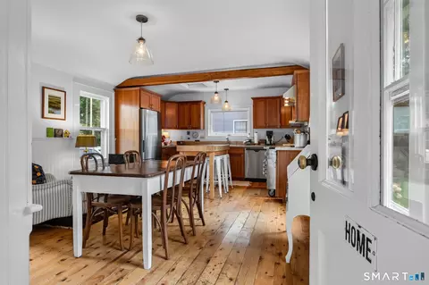 Other - 240 Main St, Deep River, CT 06417 photo 3 of 11