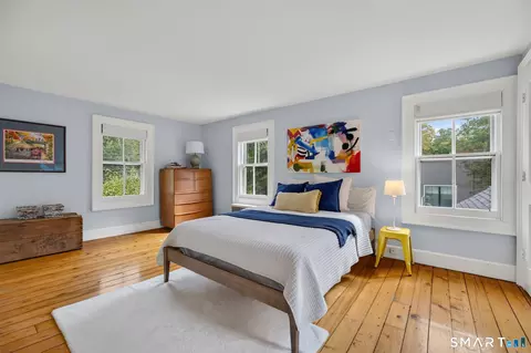Bedroom - 240 Main St, Deep River, CT 06417 photo 3 of 7