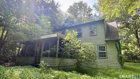 32 Old Rd, Clinton, CT 06413 photo 7