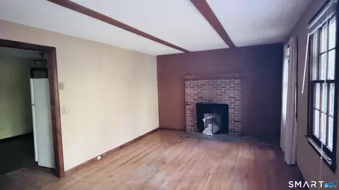32 Old Rd, Clinton, CT 06413 photo 4