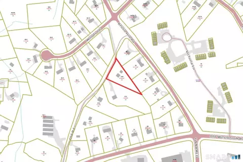 32 Old Rd, Clinton, CT 06413 photo 8