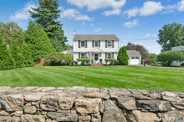 122 Strawberry Hill Ave, Norwalk, CT 06851