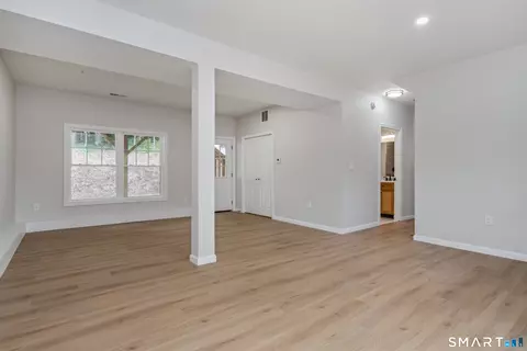 Living - 9 Washington St, Windsor Locks, CT 06096 photo 2 of 3