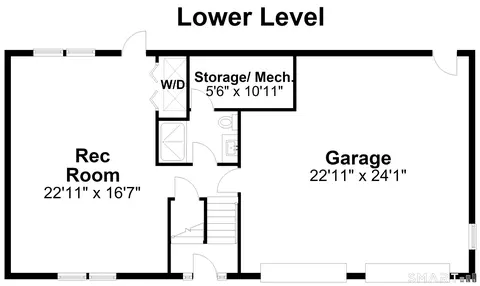 Floorplan - 9 Washington St, Windsor Locks, CT 06096 photo 2 of 2