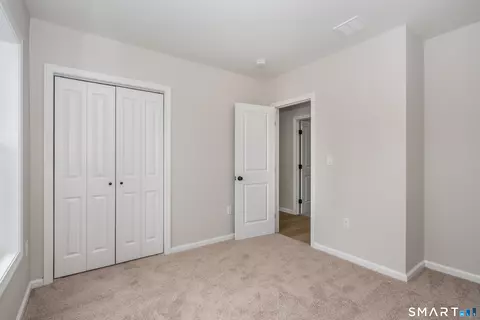 Bedroom - 9 Washington St, Windsor Locks, CT 06096 photo 2 of 3