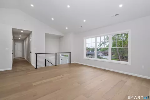 Living - 9 Washington St, Windsor Locks, CT 06096 photo 1 of 3