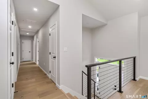 Entry Way - 9 Washington St, Windsor Locks, CT 06096 photo 3 of 3