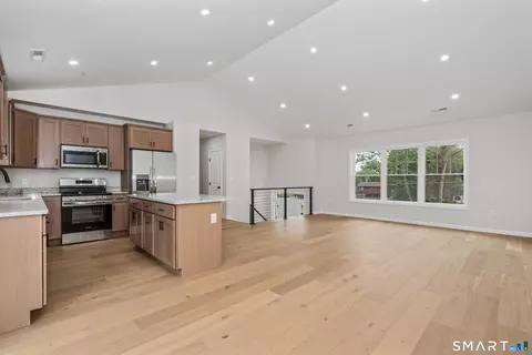 Entry Way - 9 Washington St, Windsor Locks, CT 06096 photo 1 of 3