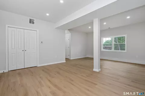 Other - 9 Washington St, Windsor Locks, CT 06096 photo 1 of 1