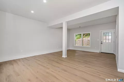 Living - 9 Washington St, Windsor Locks, CT 06096 photo 3 of 3