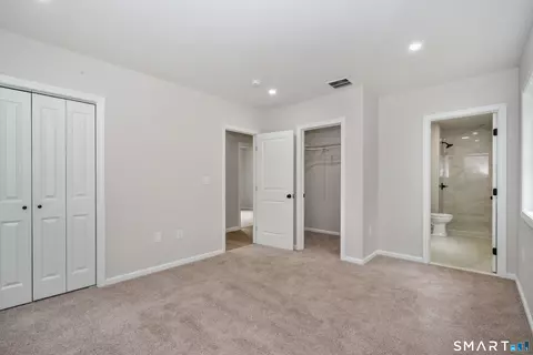 Bedroom - 9 Washington St, Windsor Locks, CT 06096 photo 1 of 3