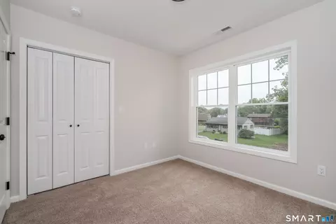 Bedroom - 9 Washington St, Windsor Locks, CT 06096 photo 3 of 3