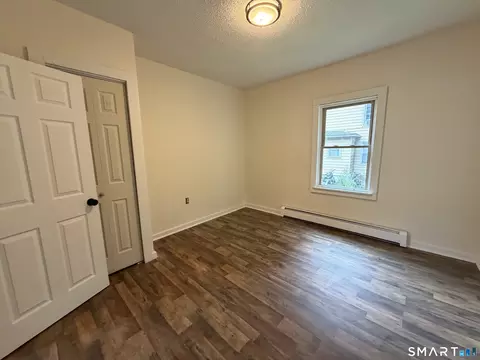 Bedroom - 108 Maple St, Middletown, CT 06457 photo 2 of 3