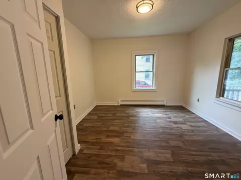 Other - 108 Maple St, Middletown, CT 06457 photo 2 of 2