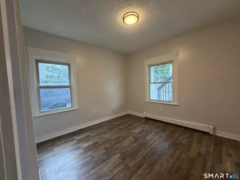 Bedroom - 108 Maple St, Middletown, CT 06457 photo 1 of 3