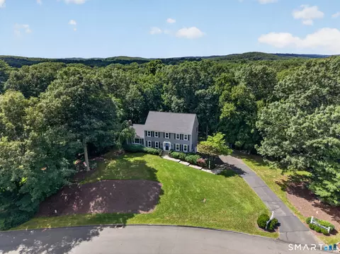 View/Area - 3 Beagle Trl, Sandy Hook, CT 06482 photo 1 of 1