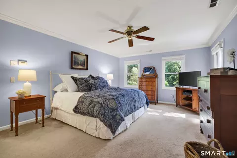 Bedroom - 3 Beagle Trl, Sandy Hook, CT 06482 photo 1 of 6