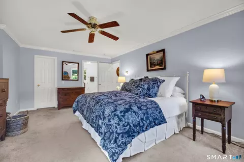 Bedroom - 3 Beagle Trl, Sandy Hook, CT 06482 photo 2 of 6