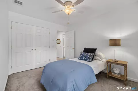 Bedroom - 3 Beagle Trl, Sandy Hook, CT 06482 photo 5 of 6