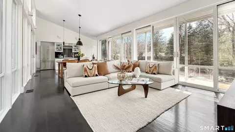 Other - 169 Mill Rock Rd, Hamden, CT 06517 photo 2 of 5