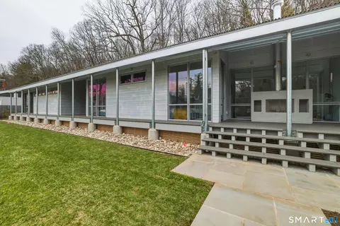 Other - 169 Mill Rock Rd, Hamden, CT 06517 photo 1 of 5