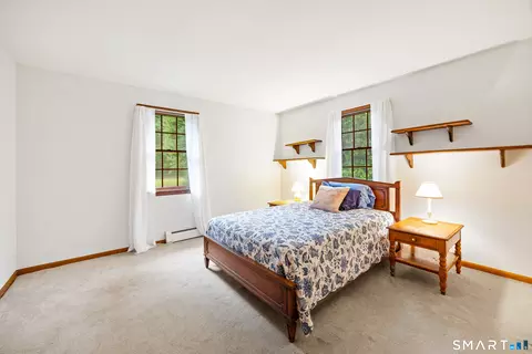 Bedroom - 116 Summit Rd, Prospect, CT 06712 photo 6 of 6
