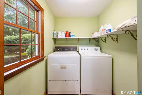 Other - 116 Summit Rd, Prospect, CT 06712 photo 4 of 5
