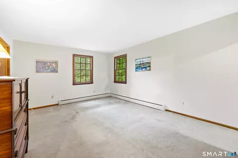 Bedroom - 116 Summit Rd, Prospect, CT 06712 photo 3 of 6