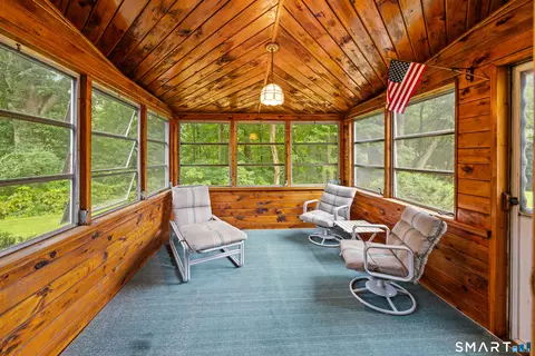 Exterior - 116 Summit Rd, Prospect, CT 06712 photo 4 of 8