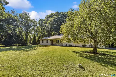 Exterior - 116 Summit Rd, Prospect, CT 06712 photo 3 of 8