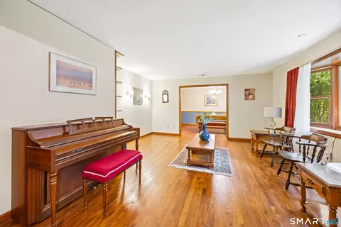 Other - 116 Summit Rd, Prospect, CT 06712 photo 1 of 5