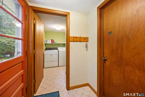 Other - 116 Summit Rd, Prospect, CT 06712 photo 3 of 5
