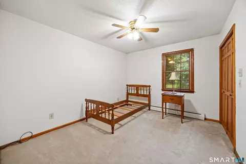 Bedroom - 116 Summit Rd, Prospect, CT 06712 photo 1 of 6