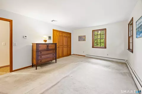Bedroom - 116 Summit Rd, Prospect, CT 06712 photo 5 of 6