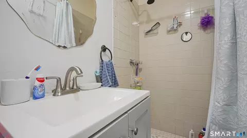 Bath - 46 Deforest Ave, Bridgeport, CT 06607 photo 2 of 2