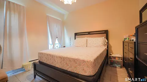 Other - 46 Deforest Ave, Bridgeport, CT 06607 photo 3 of 6