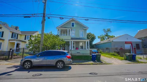 Other - 46 Deforest Ave, Bridgeport, CT 06607 photo 2 of 6