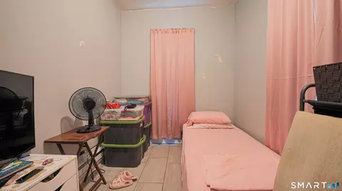 Other - 46 Deforest Ave, Bridgeport, CT 06607 photo 4 of 6