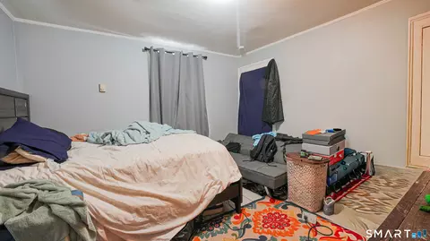 Other - 46 Deforest Ave, Bridgeport, CT 06607 photo 6 of 6
